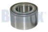 BENDIX 051876B Wheel Bearing Kit